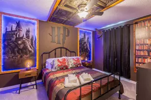 1030 Plantation Ln, Davenport, FL 33896 - Photo 35