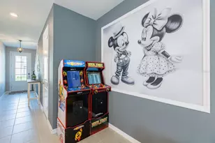 1030 Plantation Ln, Davenport, FL 33896 - Photo 19