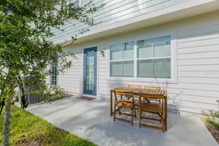 1030 Plantation Ln, Davenport, FL 33896 - Photo 41