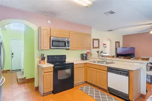 1139 Cambourne Dr, Kissimmee, FL 34758 - Photo 7