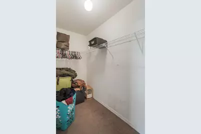 1139 Cambourne Drive, Kissimmee, FL 34758 - Photo 23