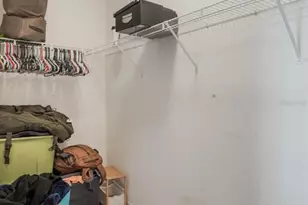 1139 Cambourne Dr, Kissimmee, FL 34758 - Photo 23