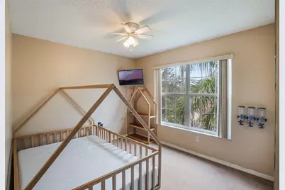 1139 Cambourne Drive, Kissimmee, FL 34758 - Photo 17