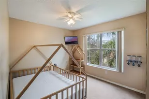 1139 Cambourne Dr, Kissimmee, FL 34758 - Photo 17