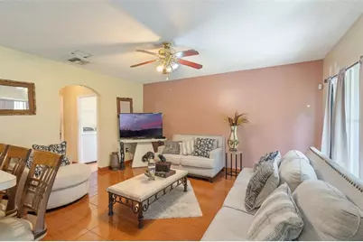 1139 Cambourne Drive, Kissimmee, FL 34758 - Photo 11