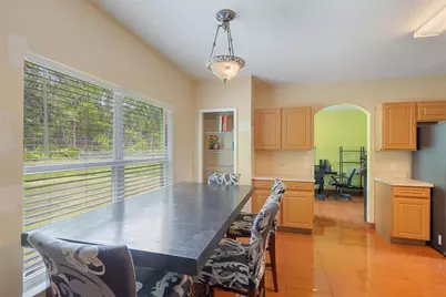 1139 Cambourne Drive, Kissimmee, FL 34758 - Photo 5