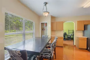 1139 Cambourne Dr, Kissimmee, FL 34758 - Photo 5