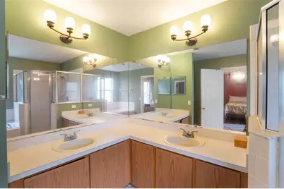 1139 Cambourne Drive, Kissimmee, FL 34758 - Photo 21