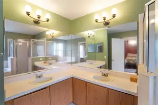 1139 Cambourne Dr, Kissimmee, FL 34758 - Photo 21