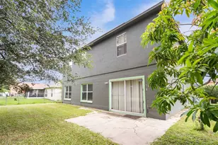 1139 Cambourne Dr, Kissimmee, FL 34758 - Photo 27