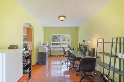 1139 Cambourne Drive, Kissimmee, FL 34758 - Photo 25