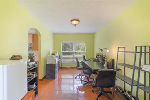 1139 Cambourne Dr, Kissimmee, FL 34758 - Photo 25