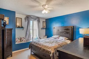 1139 Cambourne Dr, Kissimmee, FL 34758 - Photo 15