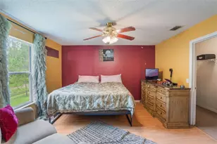 1139 Cambourne Dr, Kissimmee, FL 34758 - Photo 13