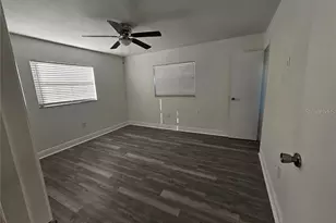 2349 Lisa St, Lake Wales, FL 33898 - Photo 13