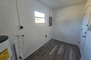 2349 Lisa St, Lake Wales, FL 33898 - Photo 9