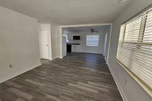 2349 Lisa St, Lake Wales, FL 33898 - Photo 3