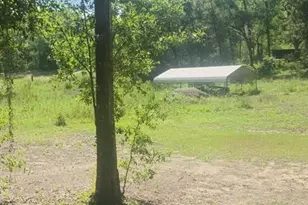 12695 SW 64th Street Rd, Ocala, FL 34481 - Photo 1