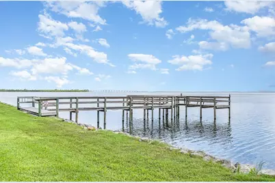 7020 U.S 1 #EE-202, Cocoa, FL 32927 - Photo 19