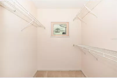 7020 U.S 1 #EE-202, Cocoa, FL 32927 - Photo 11