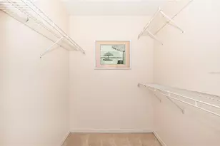 7020 US-1, Cocoa, FL 32927 - Photo 11