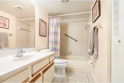 7020 U.S 1 #EE-202, Cocoa, FL 32927 - Photo 15