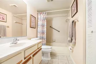 7020 US-1, Cocoa, FL 32927 - Photo 15