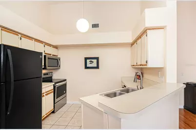 7020 U.S 1 #EE-202, Cocoa, FL 32927 - Photo 7