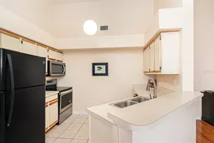 7020 US-1, Cocoa, FL 32927 - Photo 7