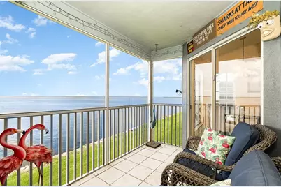 7020 U.S 1 #EE-202, Cocoa, FL 32927 - Photo 17