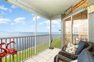 7020 US-1, Cocoa, FL 32927 - Photo 17