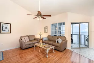 7020 US-1, Cocoa, FL 32927 - Photo 5