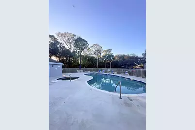 7020 U.S 1 #EE-202, Cocoa, FL 32927 - Photo 31