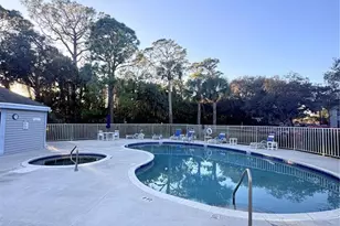 7020 US-1, Cocoa, FL 32927 - Photo 31