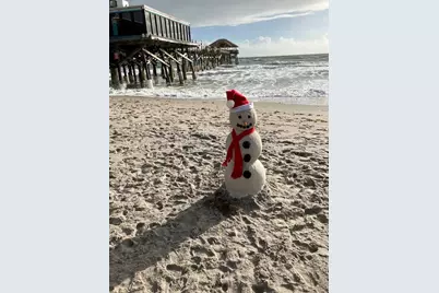 7020 U.S 1 #EE-202, Cocoa, FL 32927 - Photo 23