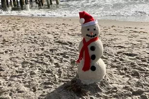 7020 US-1, Cocoa, FL 32927 - Photo 23