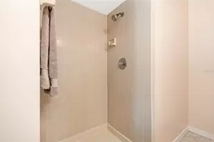 7020 US-1, Cocoa, FL 32927 - Photo 13