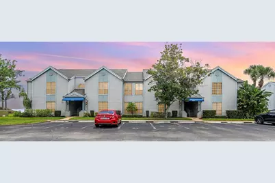 7020 U.S 1 #EE-202, Cocoa, FL 32927 - Photo 1