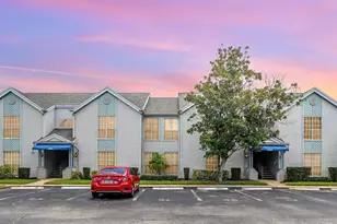 7020 US-1, Cocoa, FL 32927 - Photo 1