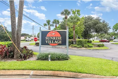 7020 U.S 1 #EE-202, Cocoa, FL 32927 - Photo 21