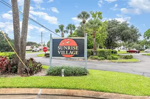 7020 US-1, Cocoa, FL 32927 - Photo 21