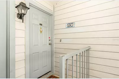 7020 U.S 1 #EE-202, Cocoa, FL 32927 - Photo 3