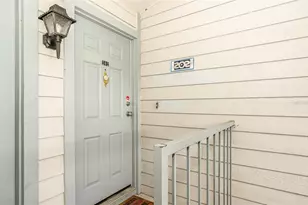 7020 US-1, Cocoa, FL 32927 - Photo 3