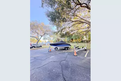 7020 U.S 1 #EE-202, Cocoa, FL 32927 - Photo 29