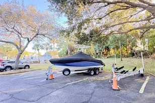 7020 US-1, Cocoa, FL 32927 - Photo 29