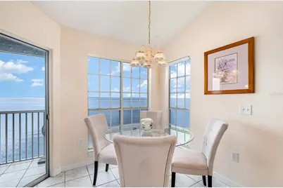 7020 U.S 1 #EE-202, Cocoa, FL 32927 - Photo 9