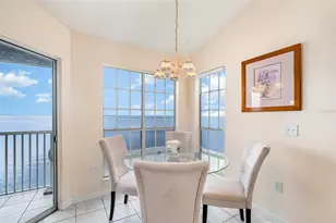 7020 US-1, Cocoa, FL 32927 - Photo 9