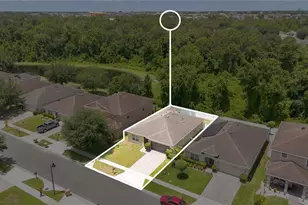 1414 Marsh Meadow Ln, Davenport, FL 33896 - Photo 25