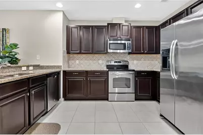 1414 Marsh Meadow Lane, Davenport, FL 33896 - Photo 3