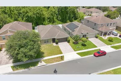 1414 Marsh Meadow Lane, Davenport, FL 33896 - Photo 23